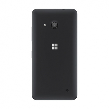 Microsoft Lumia 550 Smartphone B-Warephoto1